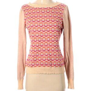 Fate Pullover/ Sweater Size S